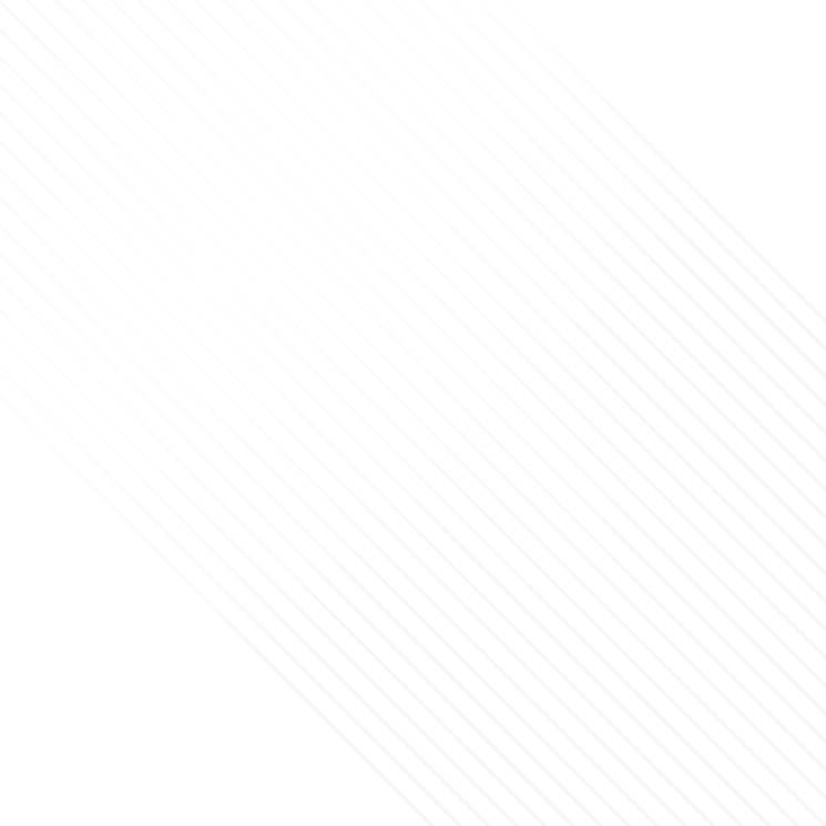 EMAT background
