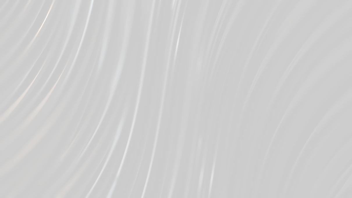 EMAT background