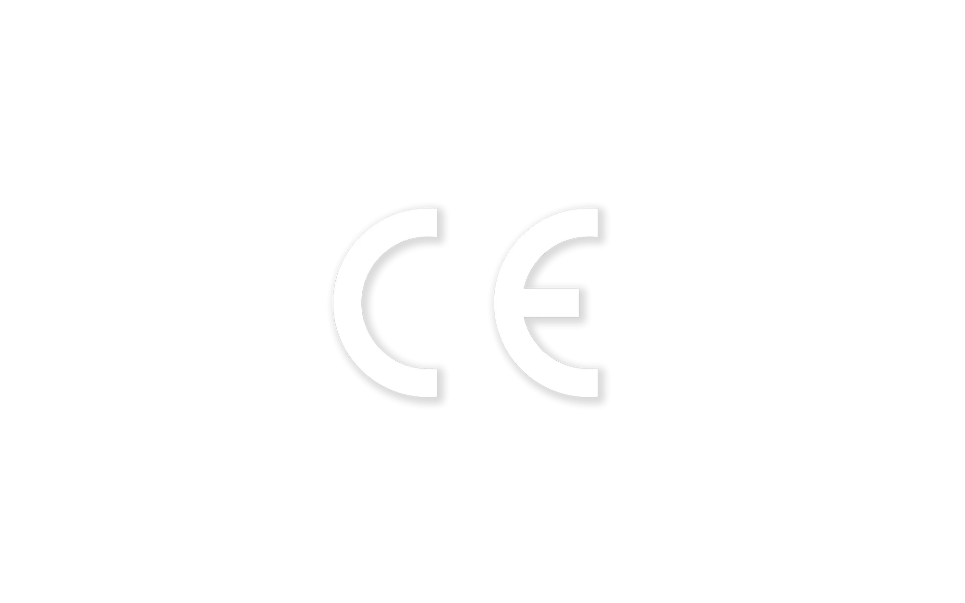 Keurmerken EMAT kema-keur CE RoSH