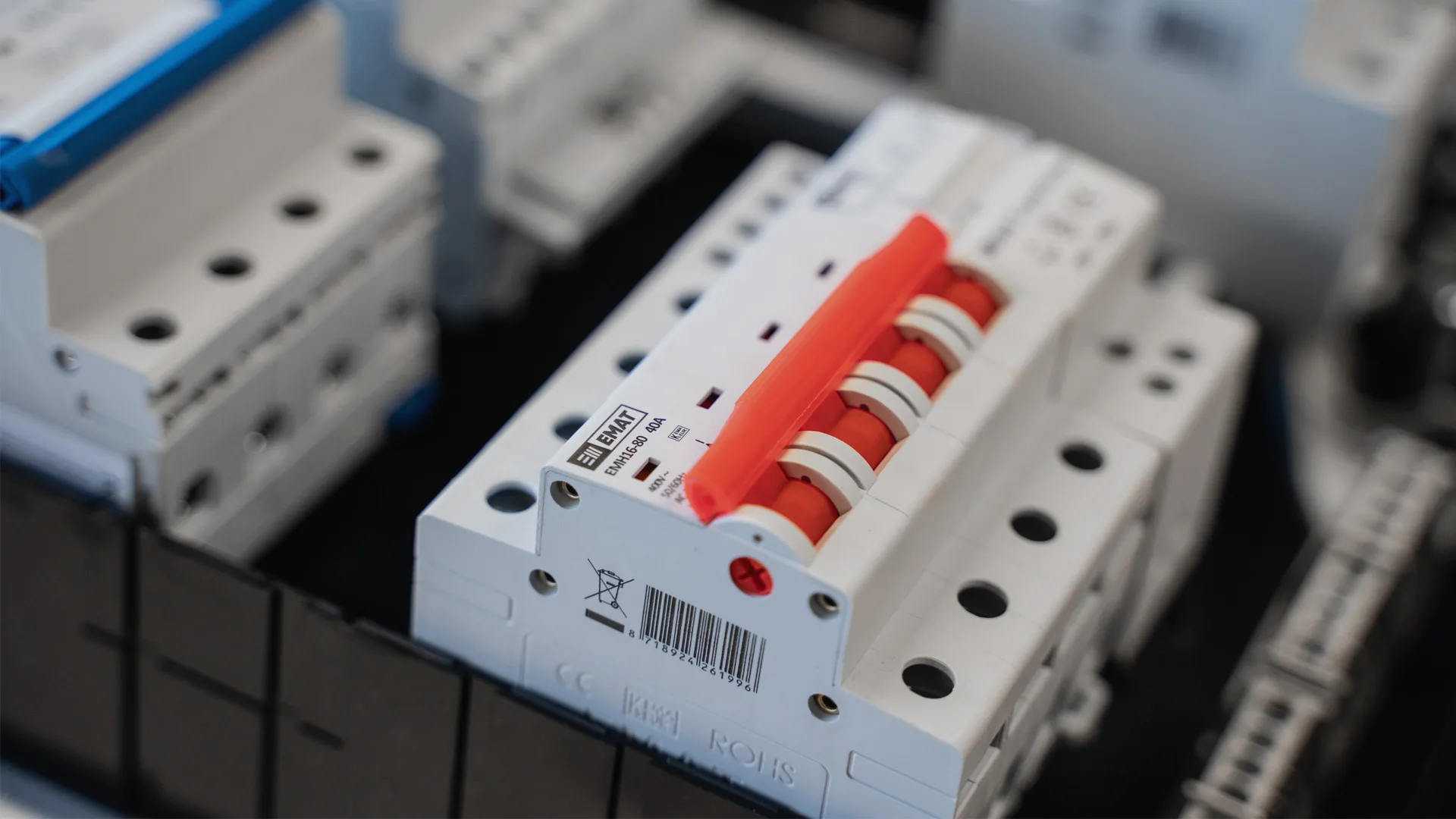 Eplan
