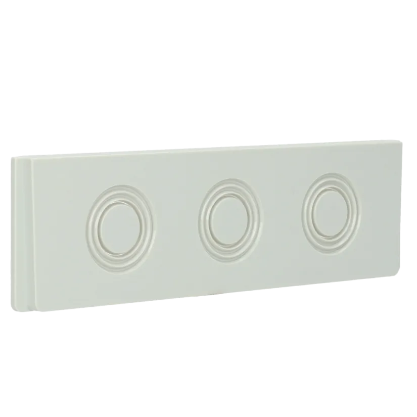 Afbeelding 85290012 1