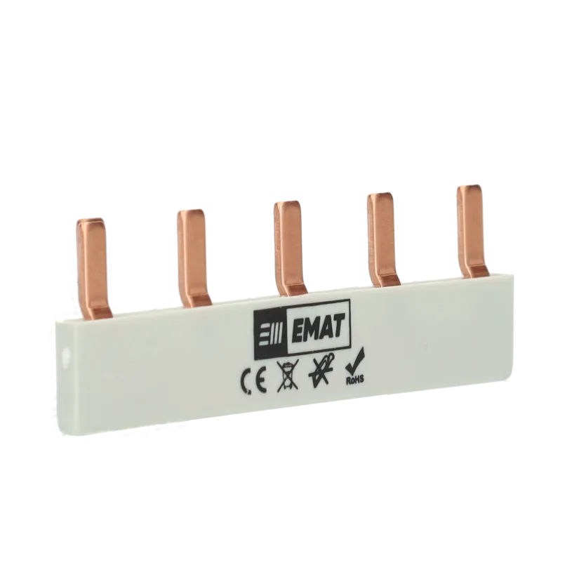 85220025