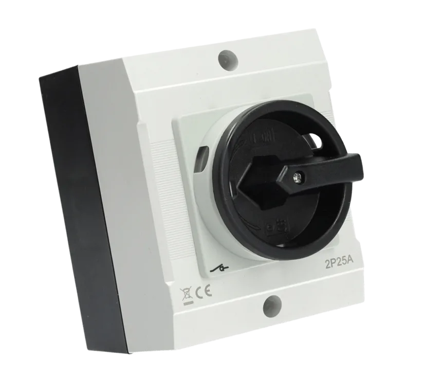 EMAT Component