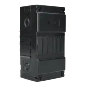 Distriflow DFA225-106