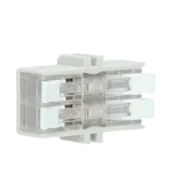 Distriflow