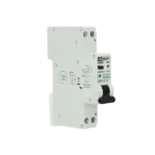 1P+N 20A B-kar 300mA spanningsonafhankelijk