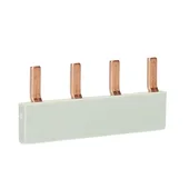 Doorverbinder