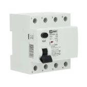 4P 40A 300mA type A