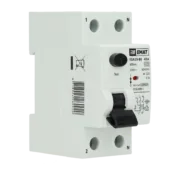 2P 40A 300mA type A
