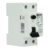 2P 63A 300mA type A