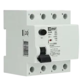 4P 80A 300mA type A