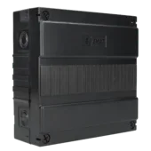 Distriflow DFA225-112