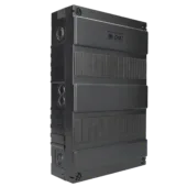Distriflow DFA360-212