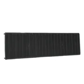 Distriflow