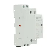 Magneetschakelaar